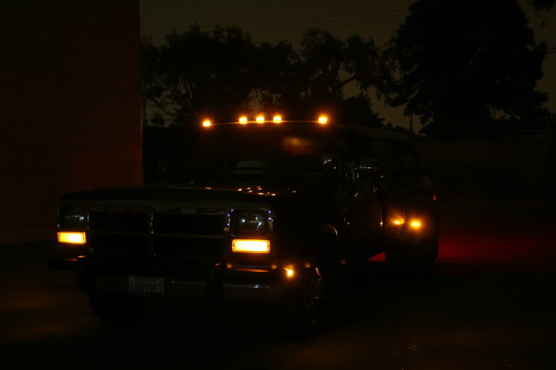 Name:  IMG_4601.jpg
Views: 2836
Size:  22.6 KB
