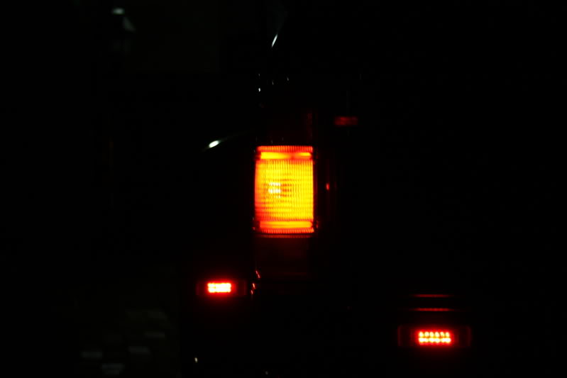 Name: IMG_4560.jpg
Views: 2742
Size: 13.1 KB