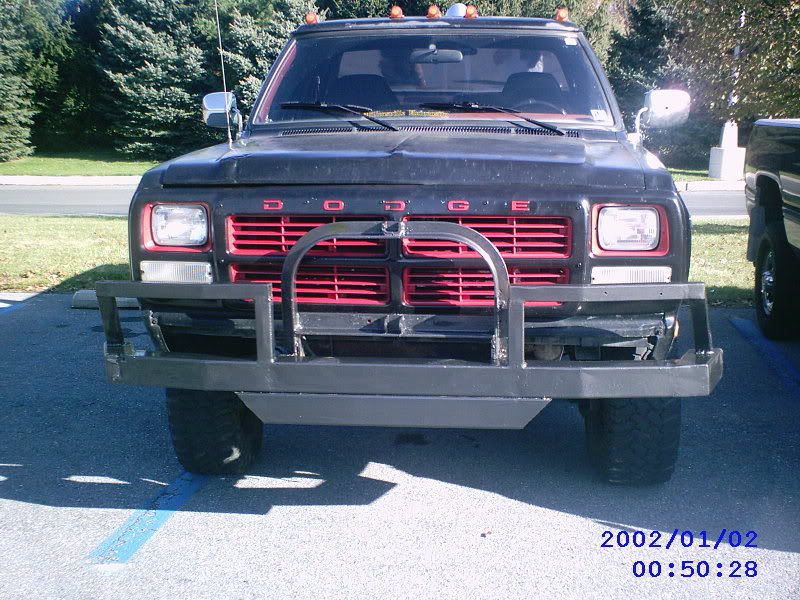 Name:  Picture007.jpg
Views: 539
Size:  125.0 KB
