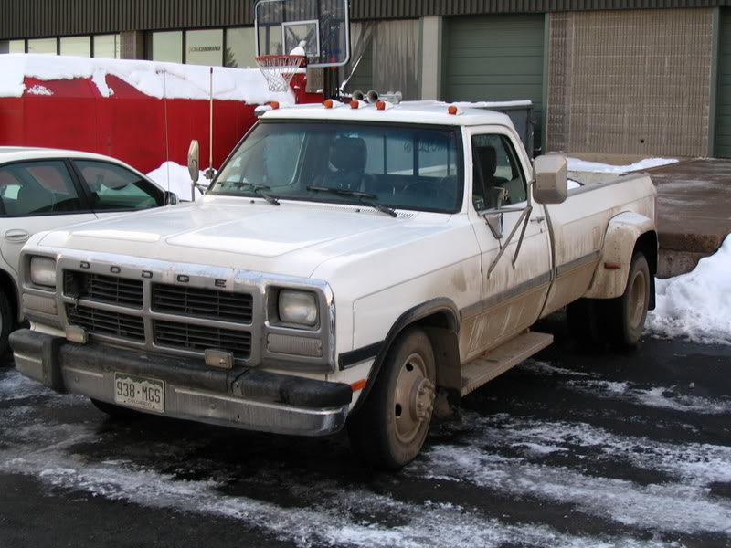 Name: myrig002.jpg
Views: 2122
Size: 92.3 KB