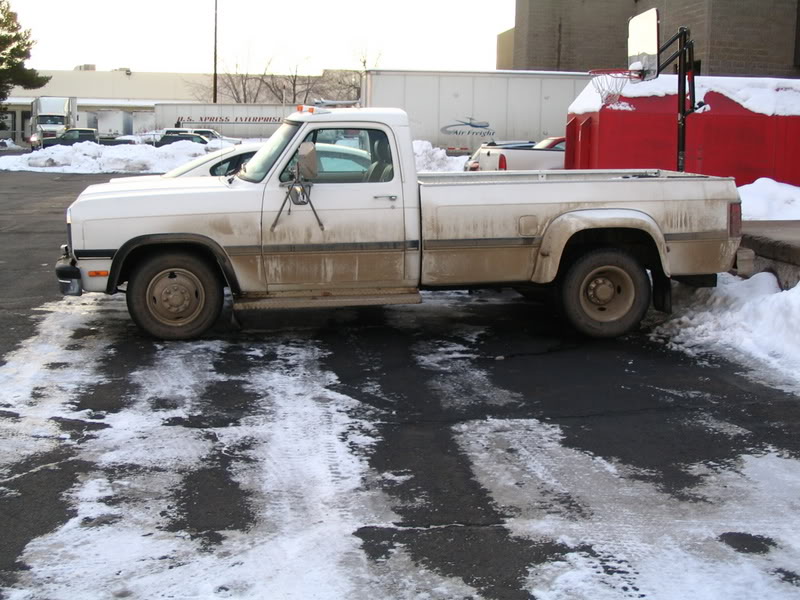 Name:  myrig001.jpg
Views: 2204
Size:  102.4 KB