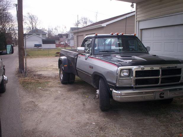 Name: jeff005resize.jpg
Views: 1758
Size: 55.1 KB