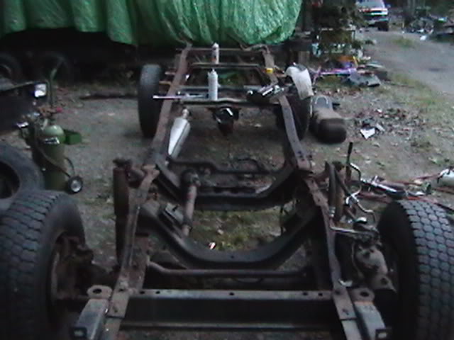 Name:  bareframe93708008.jpg
Views: 1833
Size:  45.3 KB