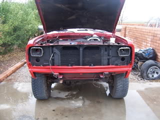 Name:  100_29801.jpg
Views: 503
Size:  23.7 KB