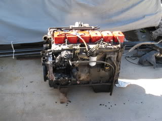 Name:  IMG_0004.jpg
Views: 488
Size:  19.4 KB