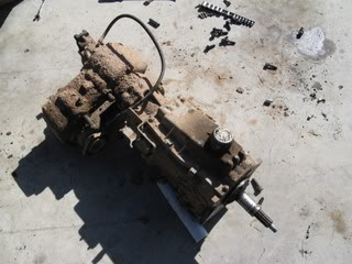 Name:  IMG_0013.jpg
Views: 473
Size:  22.8 KB