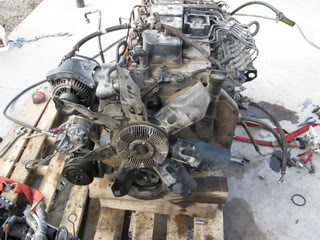 Name:  IMG_0028.jpg
Views: 492
Size:  28.9 KB