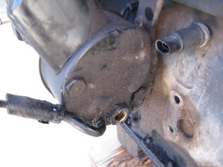Name:  IMG_0016.jpg
Views: 518
Size:  18.7 KB