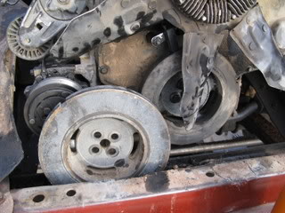 Name:  IMG_0030.jpg
Views: 483
Size:  26.1 KB