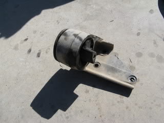 Name:  IMG_0009.jpg
Views: 574
Size:  15.6 KB