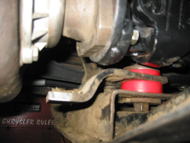 Name:  brk.jpg
Views: 3061
Size:  48.0 KB