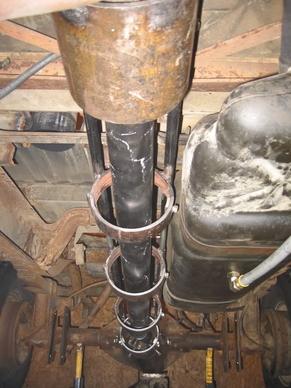 Name:  lp1-1.jpg
Views: 3142
Size:  92.2 KB