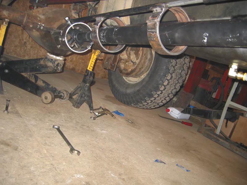 Name:  lp3.jpg
Views: 9170
Size:  87.0 KB