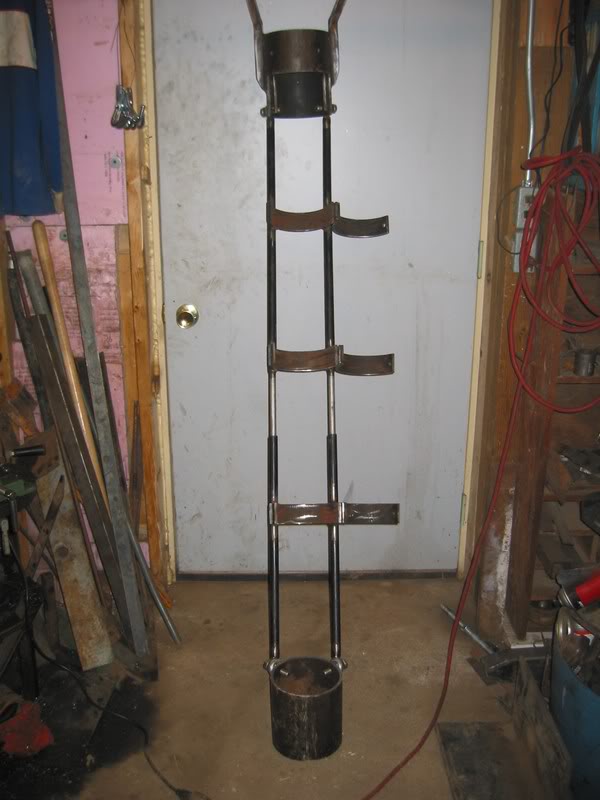 Name:  lp2-1.jpg
Views: 2789
Size:  57.7 KB