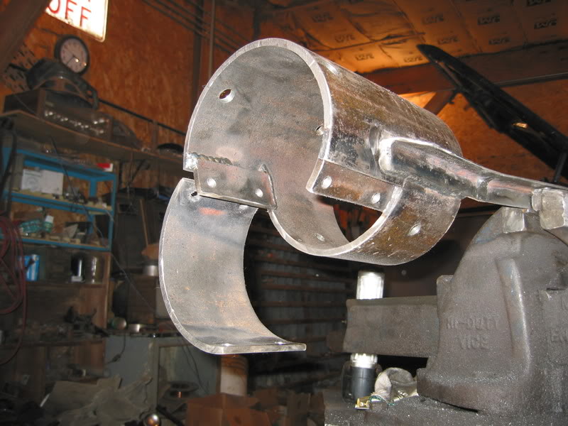 Name:  bk1.jpg
Views: 3239
Size:  85.5 KB