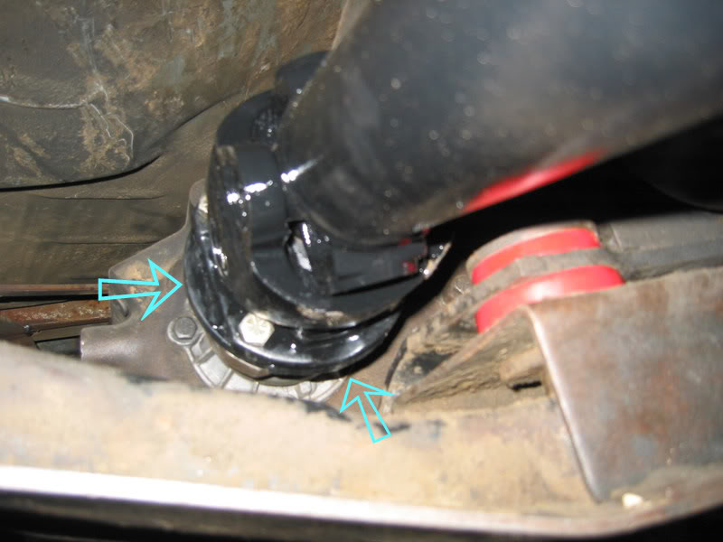 Name:  ds-5.jpg
Views: 2701
Size:  57.5 KB