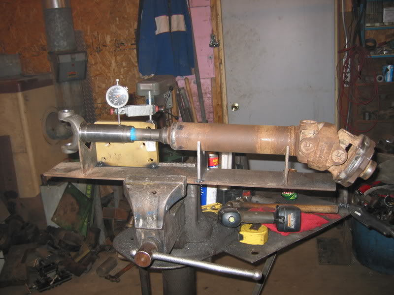 Name:  ds-6.jpg
Views: 2687
Size:  75.6 KB