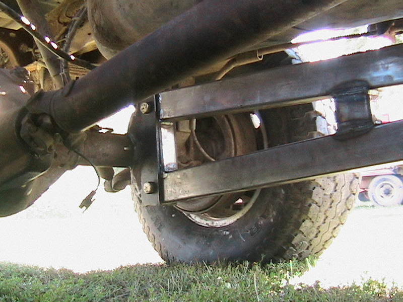 Name:  trak4.jpg
Views: 3969
Size:  68.8 KB