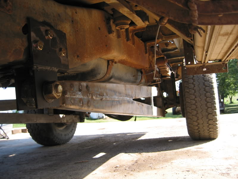 Name:  trk1.jpg
Views: 2692
Size:  78.3 KB