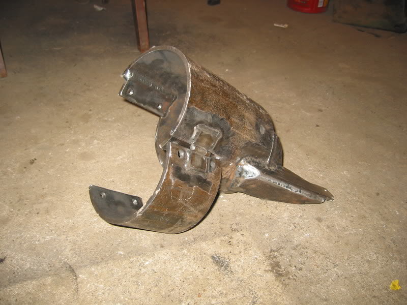 Name:  frtlp1.jpg
Views: 2692
Size:  83.5 KB