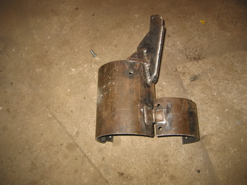 Name:  frtlp2.jpg
Views: 2570
Size:  82.2 KB