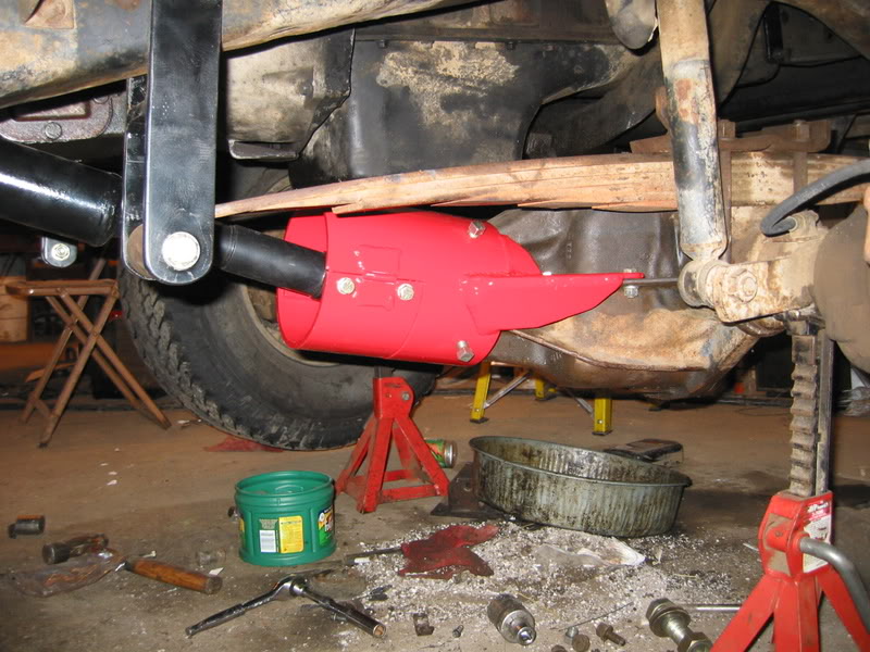 Name:  nfrtlp3.jpg
Views: 3483
Size:  112.7 KB