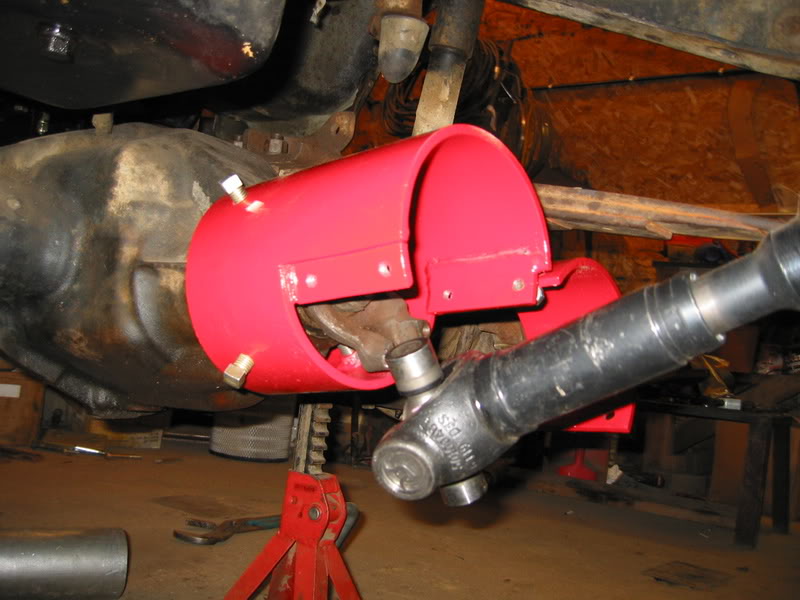 Name:  nfrtlp2.jpg
Views: 3453
Size:  69.9 KB