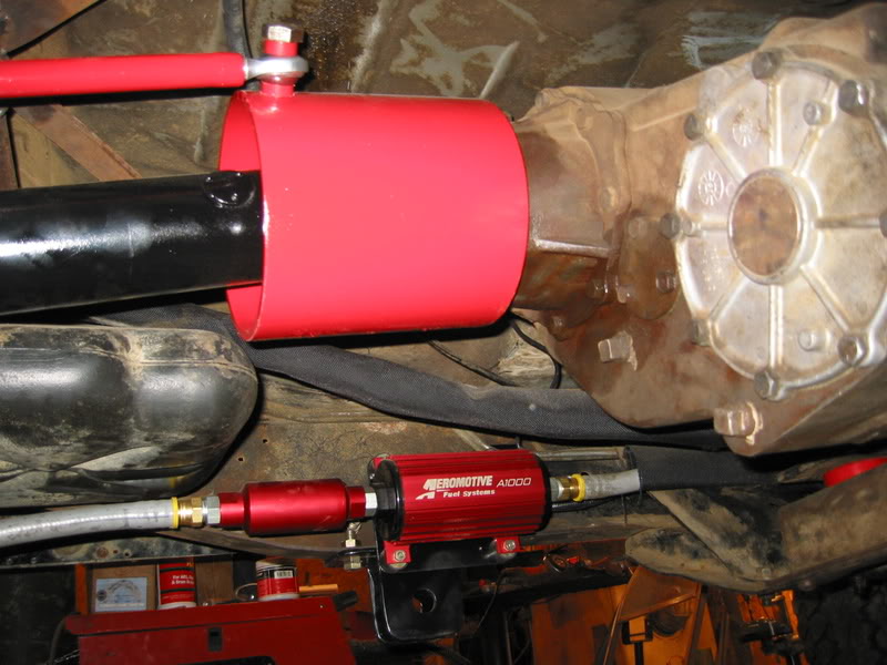 Name:  rrlp1.jpg
Views: 2749
Size:  81.9 KB