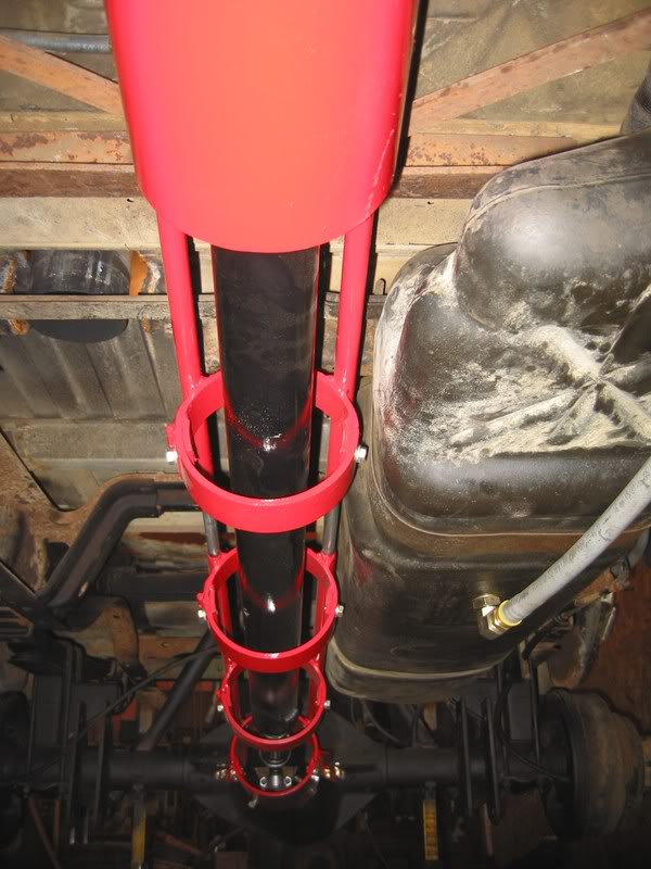 Name:  rrlp2.jpg
Views: 2831
Size:  77.0 KB