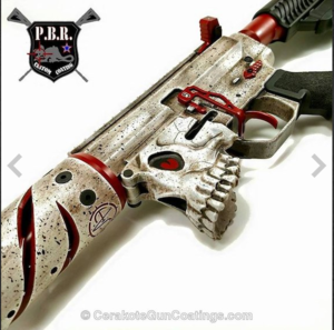 What did you do to your Gen 1 today?-capture.png