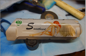 What did you do to your Gen 1 today?-na1.png