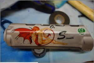 What did you do to your Gen 1 today?-na2.png