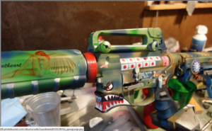 What did you do to your Gen 1 today?-capture.png