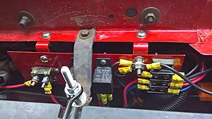 What did you do to your Gen 1 today?-wp_20170808_15_39_06_pro.jpg