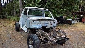 What did you do to your Gen 1 today?-wp_20170812_17_06_09_pro.jpg