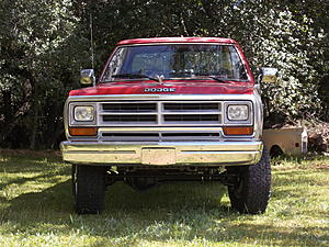 1990 D250 to W250-dscn0454.jpg