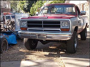 1990 D250 to W250-f1.jpg