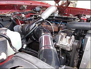 1990 D250 to W250-ec1.jpg