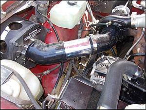 1990 D250 to W250-capture.jpg