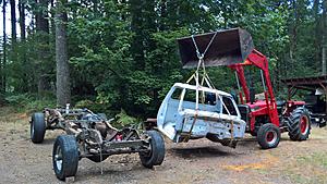 What did you do to your Gen 1 today?-cab_lift.jpg
