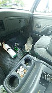 What did you do to your Gen 1 today?-0820170837a-768x1365.jpg