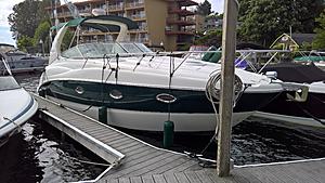 where it everyone-wp_20170621_09_28_18_pro.jpg