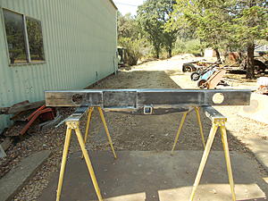 1990 D250 to W250-dscn0552.jpg