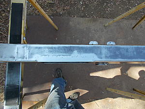 1990 D250 to W250-dscn0554.jpg