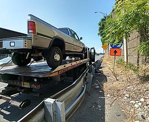 FSS  AKA  Fuel Shutdown Solenoid issue-0830171333_hdr.jpg