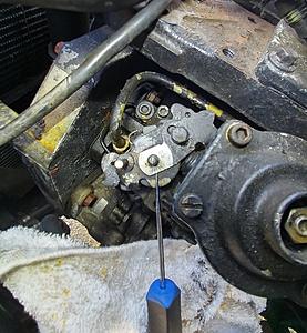 FSS  AKA  Fuel Shutdown Solenoid issue-0830171647_hdr.jpg
