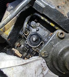 FSS  AKA  Fuel Shutdown Solenoid issue-0830171649_hdr.jpg