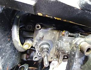 FSS  AKA  Fuel Shutdown Solenoid issue-0830171652.jpg