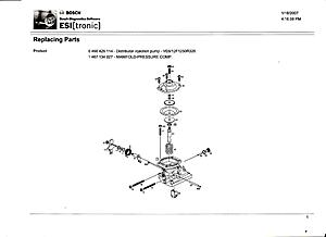 FSS  AKA  Fuel Shutdown Solenoid issue-manifoldpressurecomp1.jpg