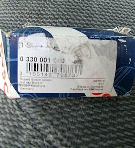 FSS  AKA  Fuel Shutdown Solenoid issue-0831171435-768x1365-1.jpg